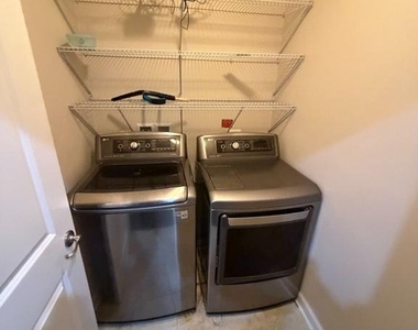 3184 Yeager Drive - Photo Thumbnail 26
