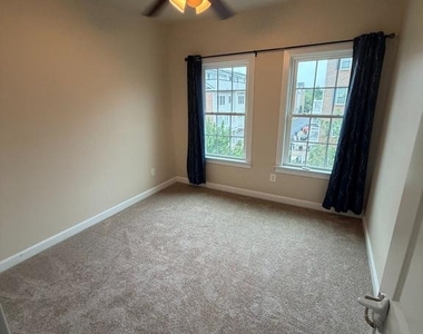 3184 Yeager Drive - Photo Thumbnail 28