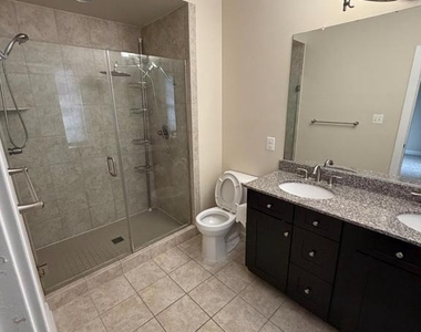 3184 Yeager Drive - Photo Thumbnail 21