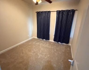 3184 Yeager Drive - Photo Thumbnail 27