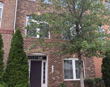 3184 Yeager Drive - Photo Thumbnail 33