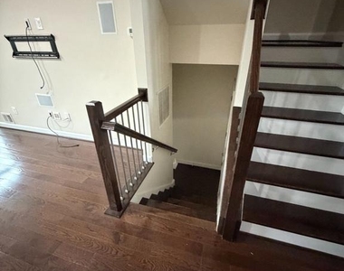3184 Yeager Drive - Photo Thumbnail 19