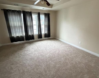 3184 Yeager Drive - Photo Thumbnail 39