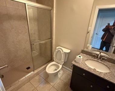 3184 Yeager Drive - Photo Thumbnail 6