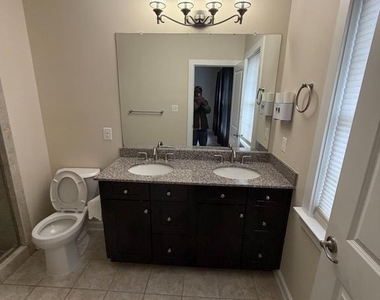3184 Yeager Drive - Photo Thumbnail 22
