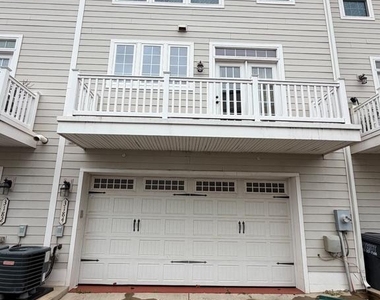 3184 Yeager Drive - Photo Thumbnail 46