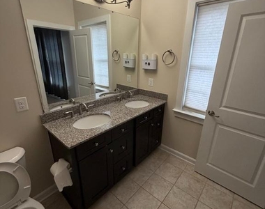 3184 Yeager Drive - Photo Thumbnail 23