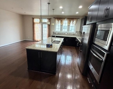 3184 Yeager Drive - Photo Thumbnail 11