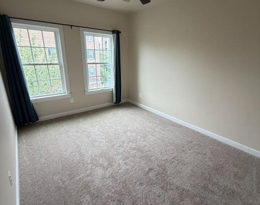 3184 Yeager Drive - Photo Thumbnail 29