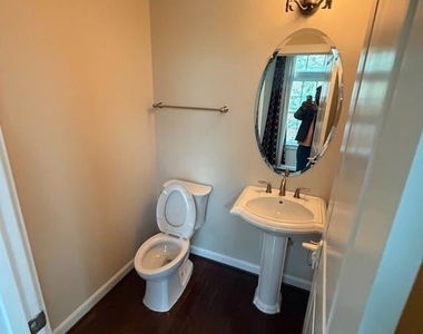3184 Yeager Drive - Photo Thumbnail 17