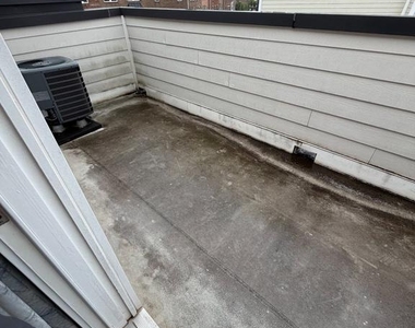 3184 Yeager Drive - Photo Thumbnail 37