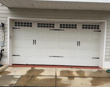 3184 Yeager Drive - Photo Thumbnail 45