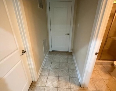 3184 Yeager Drive - Photo Thumbnail 7