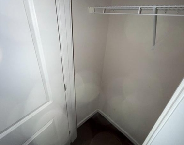 3184 Yeager Drive - Photo Thumbnail 32