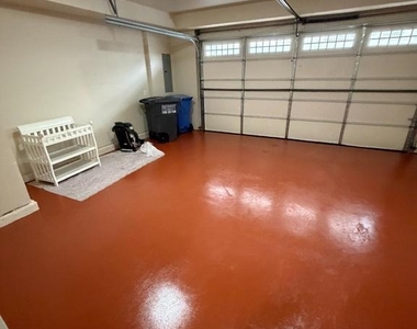 3184 Yeager Drive - Photo Thumbnail 41