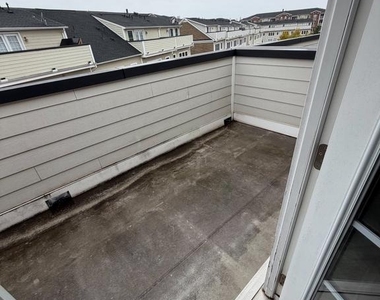3184 Yeager Drive - Photo Thumbnail 38