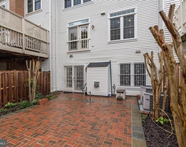 8503 Westown Way - Photo Thumbnail 29