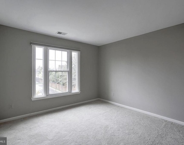 8503 Westown Way - Photo Thumbnail 19