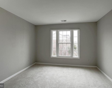 8503 Westown Way - Photo Thumbnail 21