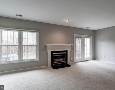 8503 Westown Way - Photo Thumbnail 26