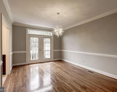 8503 Westown Way - Photo Thumbnail 4