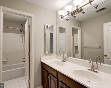 8503 Westown Way - Photo Thumbnail 18