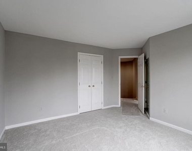 8503 Westown Way - Photo Thumbnail 20