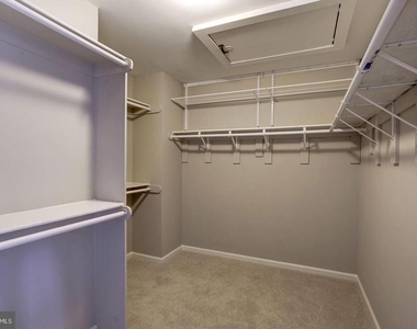 8503 Westown Way - Photo Thumbnail 17