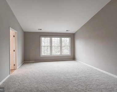 8503 Westown Way - Photo Thumbnail 11