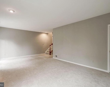 8503 Westown Way - Photo Thumbnail 25