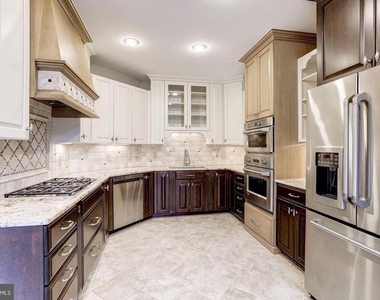 8503 Westown Way - Photo Thumbnail 8