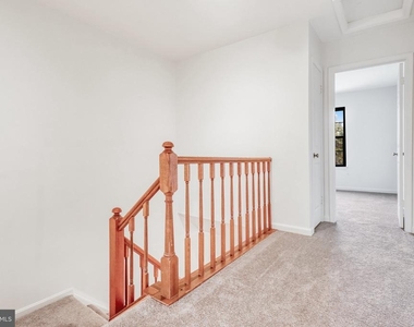 3964 Rosebay Court - Photo Thumbnail 27