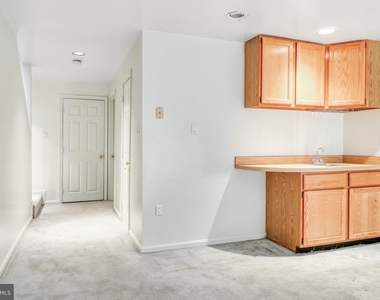 3964 Rosebay Court - Photo Thumbnail 34