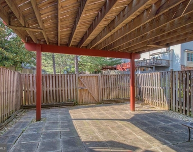 3964 Rosebay Court - Photo Thumbnail 43