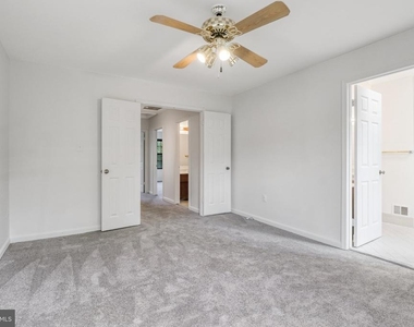 3964 Rosebay Court - Photo Thumbnail 17