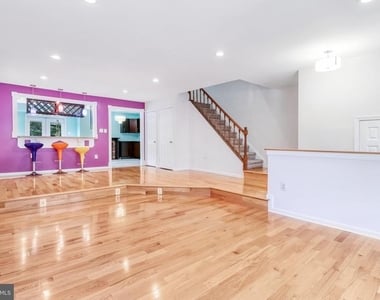 3964 Rosebay Court - Photo Thumbnail 6