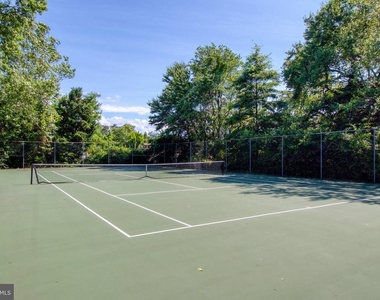 3964 Rosebay Court - Photo Thumbnail 46