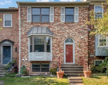 3964 Rosebay Court - Photo Thumbnail 1