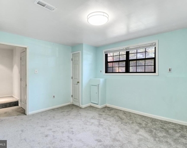 3964 Rosebay Court - Photo Thumbnail 40