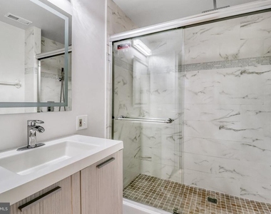 3964 Rosebay Court - Photo Thumbnail 39