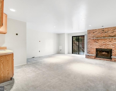 3964 Rosebay Court - Photo Thumbnail 38