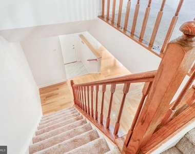 3964 Rosebay Court - Photo Thumbnail 15
