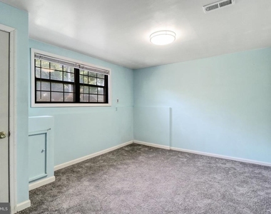 3964 Rosebay Court - Photo Thumbnail 41