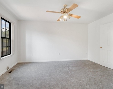 3964 Rosebay Court - Photo Thumbnail 18