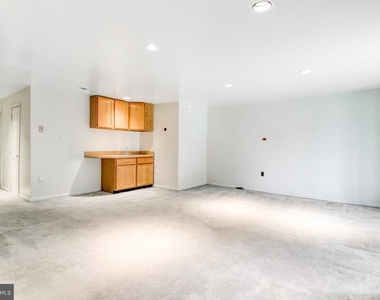 3964 Rosebay Court - Photo Thumbnail 35
