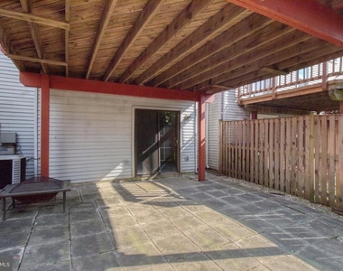 3964 Rosebay Court - Photo Thumbnail 44