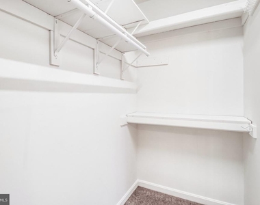3964 Rosebay Court - Photo Thumbnail 26