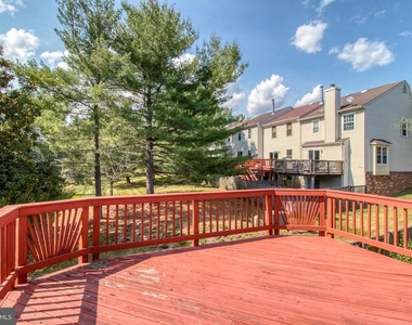 3964 Rosebay Court - Photo Thumbnail 14