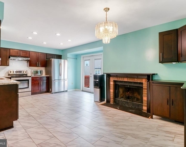 3964 Rosebay Court - Photo Thumbnail 12