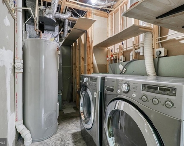 3964 Rosebay Court - Photo Thumbnail 42